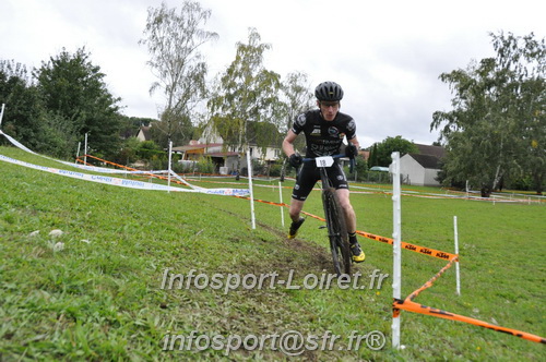 Poilly Cyclocross2021/CycloPoilly2021_0328.JPG